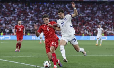 Calciomercato, fa impazzire l&rsquo;Inter ma pu&ograve; finire al Milan: offerta dei rossoneri per un gioiello della Serie A