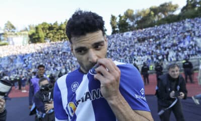 Fantacalcio, la scheda di Taremi all&rsquo;Inter: quanto pu&ograve; giocare e quanto pu&ograve; segnare, ha un solo difetto