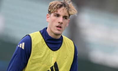 Fantacalcio, la scheda di Zaniolo all’Atalanta: ambiente perfetto, ma quanti interrogativi…