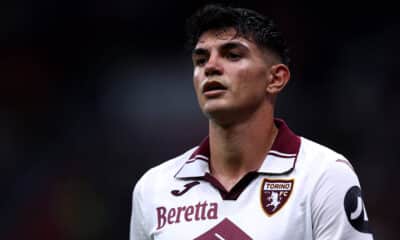 Calciomercato, clamoroso sull’asse Torino-Atalanta: Bellanova a un passo! I granata si fiondano sul sostituto