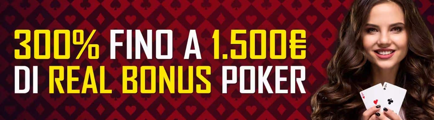 codice promo admiralbet