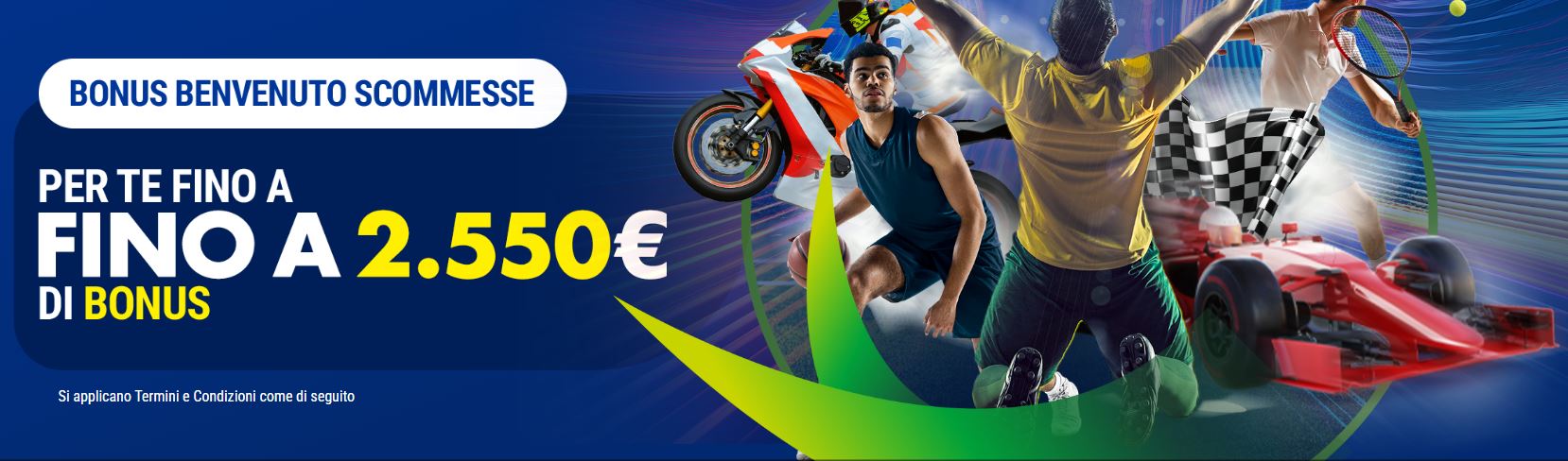 codice promozionale better