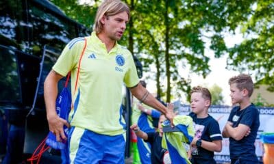 Fantacalcio, la scheda di Borna Sosa al Torino: una freccia da bonus per Vanoli, ma attenzione agli infortuni