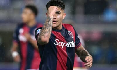 Fantacalcio, Italiano toglie i dubbi: “Così gestirò Castro e Dallinga!”