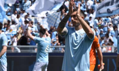 Calciomercato Torino, 250 presenze con una big di Serie A ma ora &egrave; ai margini: &egrave; lui il sostituto di Ricci