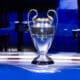 Sorteggio Champions League, le avversarie delle italiane in diretta: Inter con City e Arsenal, bene Milan e Juve
