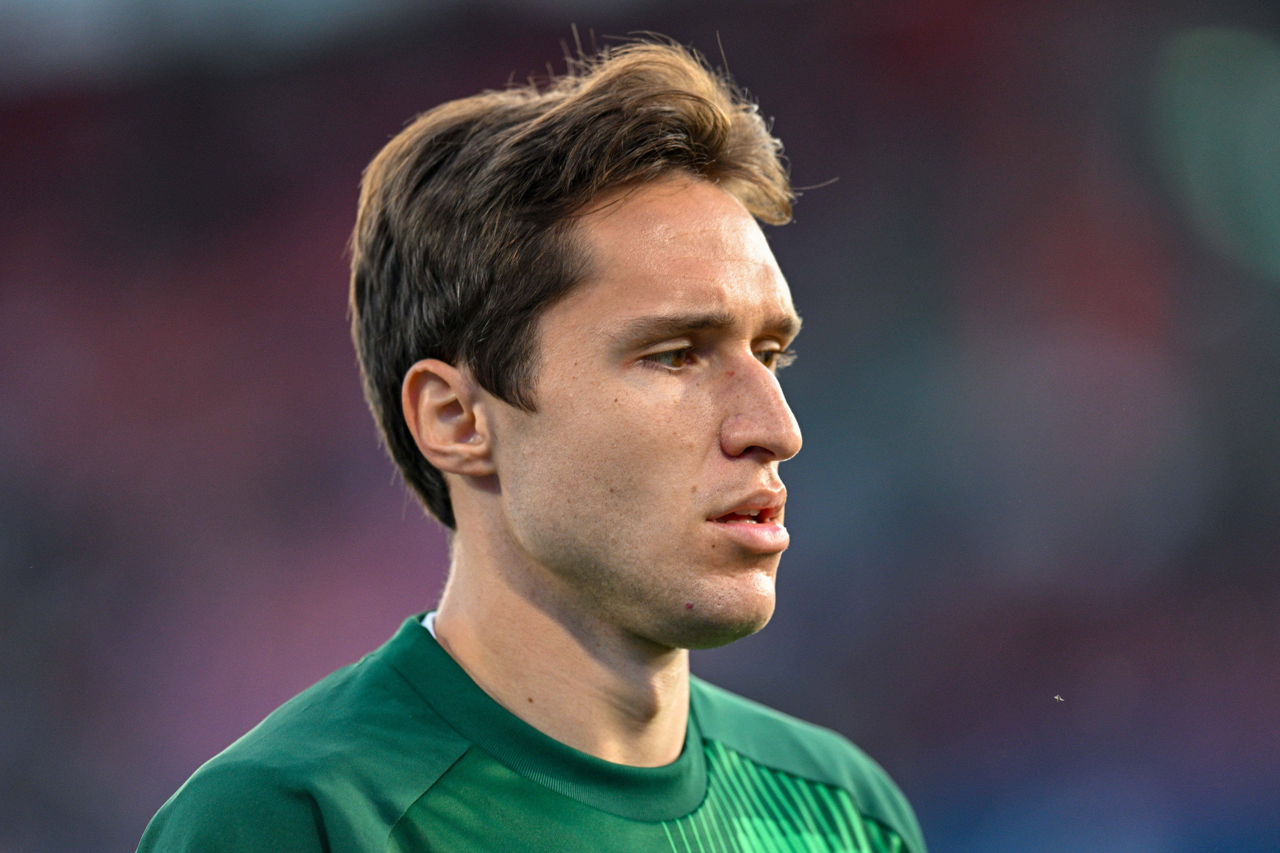 Calciomercato, Chiesa al Barcellona: quanto incassa la Juve e quanto guadagnerà il giocatore, sorpresa nelle cifre