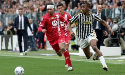 Dybala joya dei tifosi, ma inguaia la Roma: e ora chi parte? Come cambia il mercato giallorosso con il mancato incasso e il tetto ingaggi