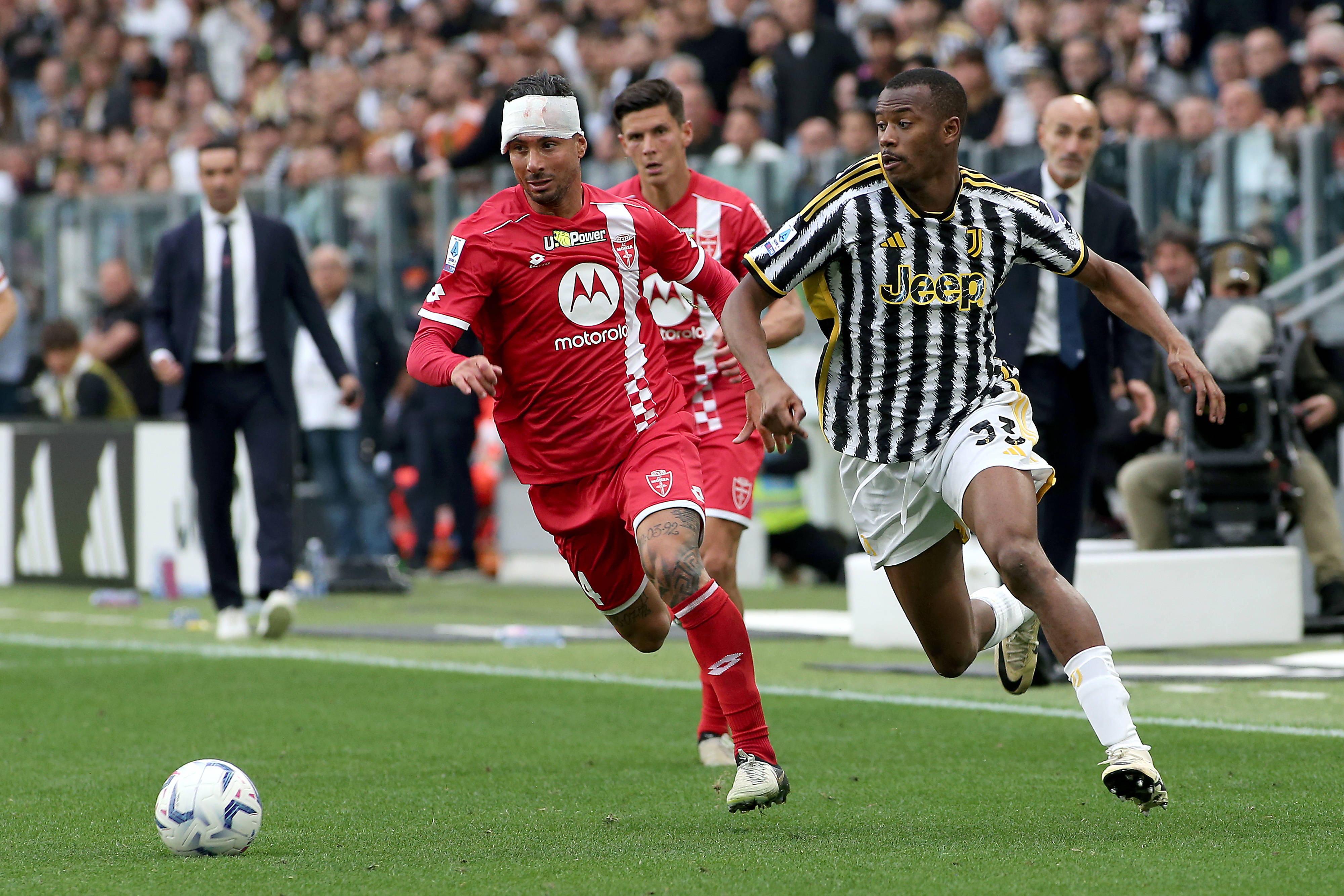 Dybala joya dei tifosi, ma inguaia la Roma: e ora chi parte? Come cambia il mercato giallorosso con il mancato incasso e il tetto ingaggi