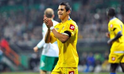 Calciomercato, quando gli amori non finiscono: da Shevchenko a Sanchez, i cavalli di ritorno più famosi della Serie A