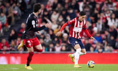 Calciomercato Torino, chi &egrave; Orozco Chiquete: il nuovo difensore nella lista di Vagnati