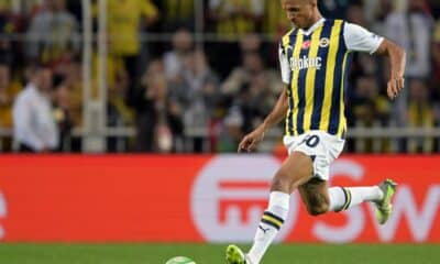 Calciomercato, Vagnati aggiunge un altro difensore alla lista del Torino: ha pi&ugrave; di 100 presenze in Serie A