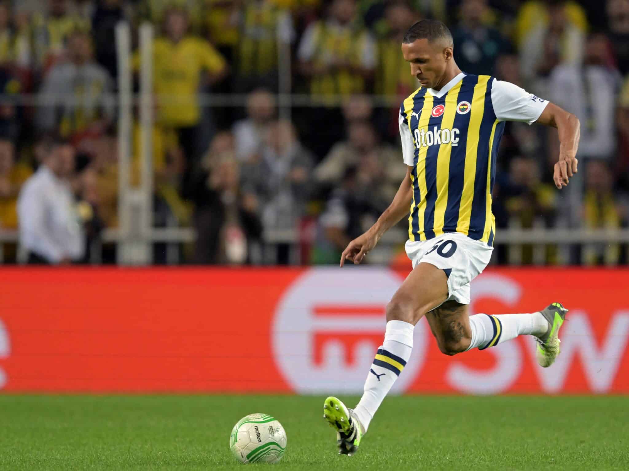 Calciomercato, Vagnati aggiunge un altro difensore alla lista del Torino: ha pi&ugrave; di 100 presenze in Serie A