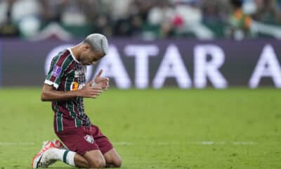 Calciomercato Lazio, chi &egrave; Alexander: centrocampista difensivo che piace a Baroni, occhio alla tenuta fisica