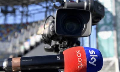 Dove vedere la Serie A 2024/2025 in tv e streaming: abbonamenti, piani e prezzi con Dazn, Sky e Now