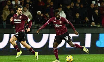 Calciomercato Lazio, altro colpo alla Noslin: arriva un ex Serie A top al fantacalcio