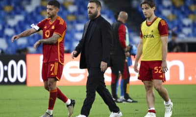 Calciomercato Fiorentina, a caccia del colpo per il dopo Amrabat: 2 profili esaminati in Serie A