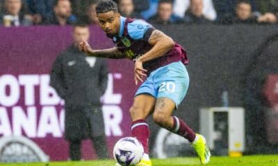 La Roma ha il suo nuovo terzino: chi gioca tra Assignon e Celik? Le indicazioni per il fantacalcio