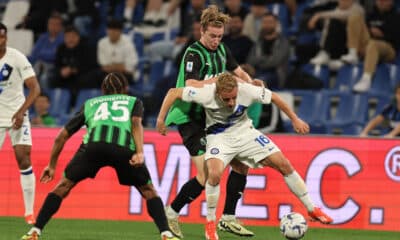 Calciomercato Bologna, pronto un colpo sulla trequarti: un ex Serie A con 7 partecipazioni a gol lo scorso anno