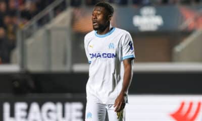 Calciomercato Bologna, non solo Kiwior: piace un difensore con 31 presenze in Champions