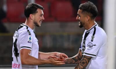 Calciomercato Atalanta, Koopmeiners sempre più juventino: il sostituto può arrivare da un’altra bianconera