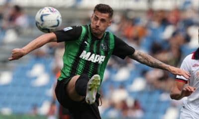 Calciomercato Genoa, 4 nomi per sostituire Retegui: si guarda anche in Serie C