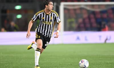 Calciomercato Genoa, per Miretti ci vuole tempo: si vira su un centrocampista del Milan