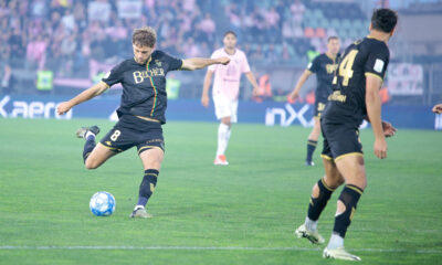 Calciomercato Fiorentina, sfuma un acquisto già fatto? C’è il solito problema delle commissioni