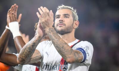 Fantacalcio 2024/25, i 5 migliori difensori da prendere all’asta: ci sono 2 centrali