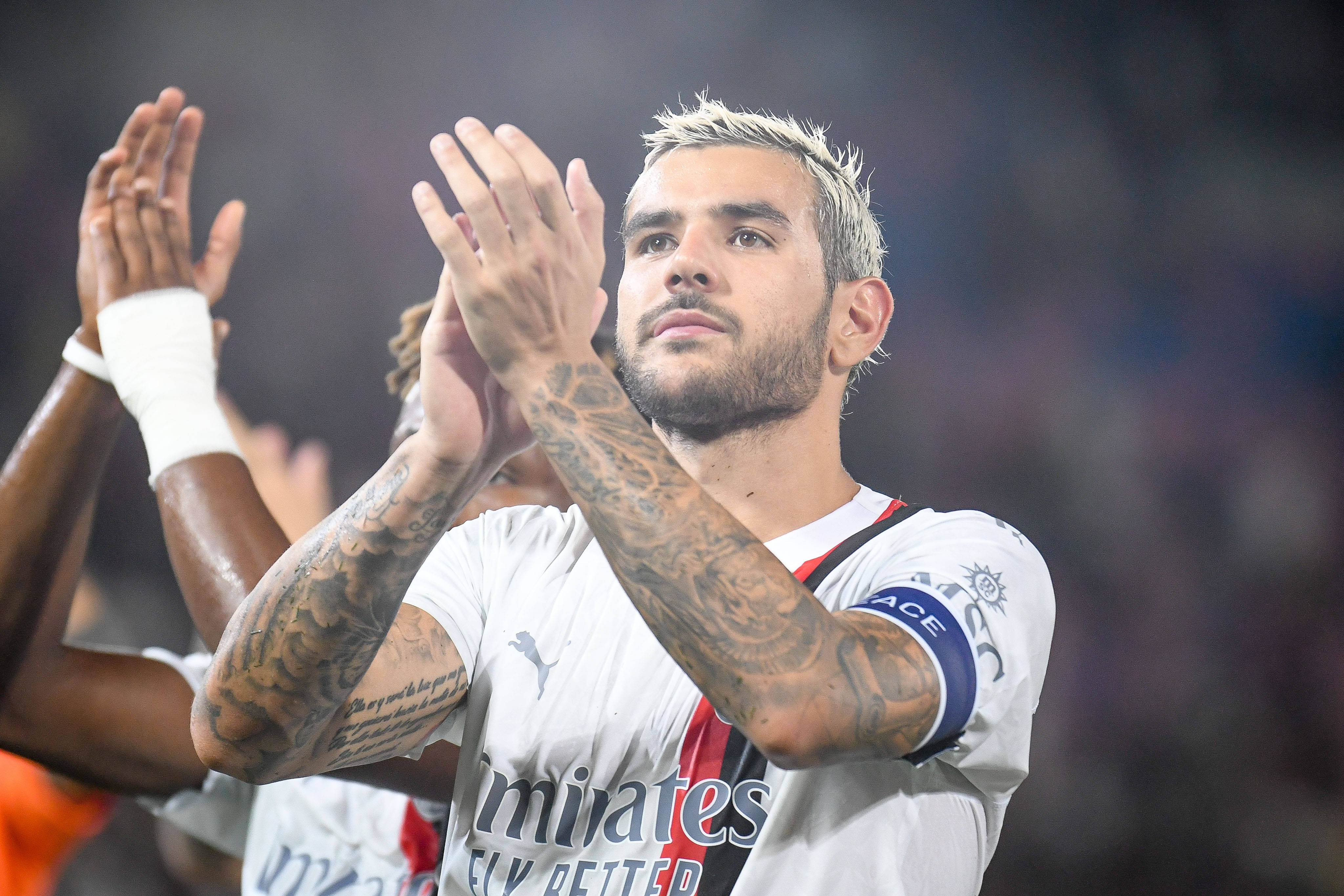 Fantacalcio 2024/25, i 5 migliori difensori da prendere all’asta: ci sono 2 centrali