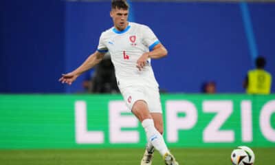 Calciomercato, il Torino aggiunge un nome alla lista dei difensori: meno di 10 milioni per un regista basso