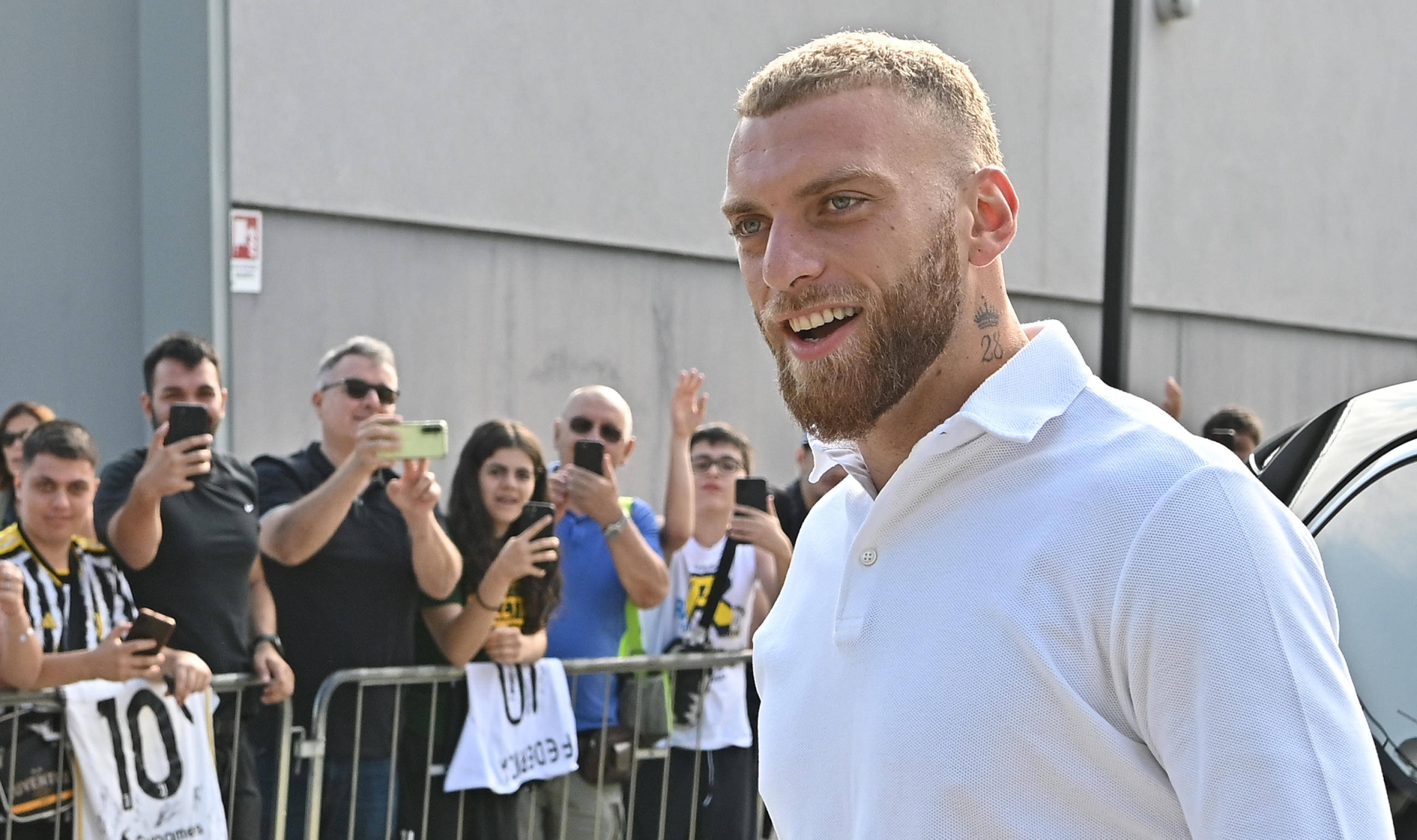 Fantacalcio 2024/25, i portieri titolari: le gerarchie squadra per squadra, dubbio Bologna