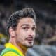 Calciomercato, telenovela Hummels: no al Bologna, sirene inglesi! Ma può ancora arrivare in Serie A