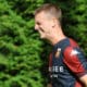 Calciomercato Genoa, ciao Gudmundsson: ma per l&rsquo;attacco c&rsquo;&egrave; una pista dalla Juve