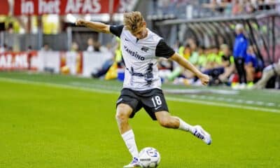 Calciomercato, Gosens ancora in stallo: il Torino studia l&rsquo;alternativa low-cost, costa 7 milioni