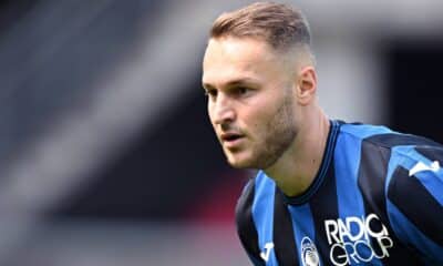 Calciomercato, effetto domino travolge Fiorentina, Juve e Atalanta: 3 top player pronti a cambiare maglia