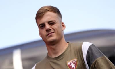Calciomercato Torino, tana libera tutti: da Radonjic a Ilic, piazzasi esuberi disperatamente