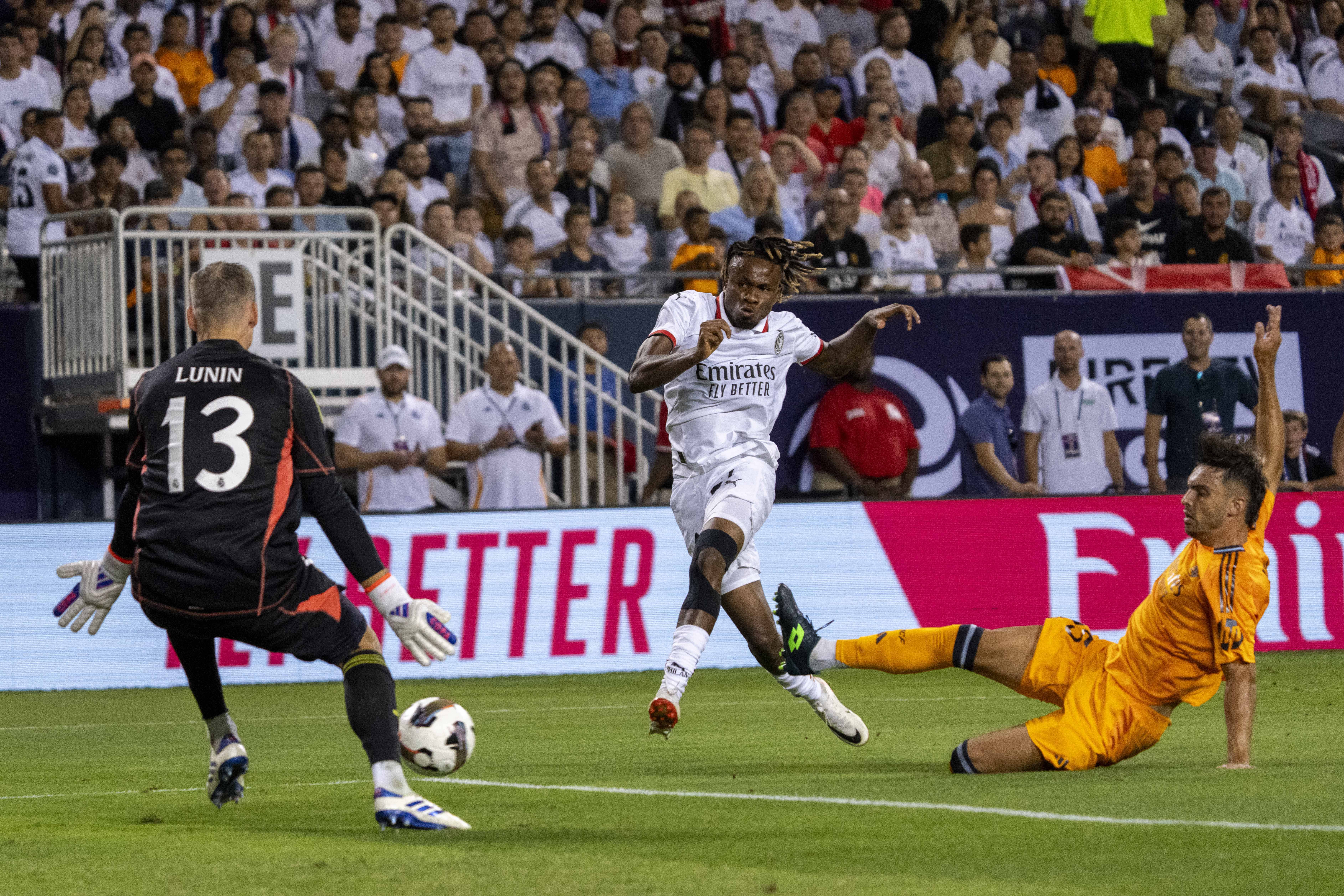 Fantacalcio, si riscatti chi può: da Karlsson a Chukwueze, 5 delusioni della passata stagione pronte al rilancio