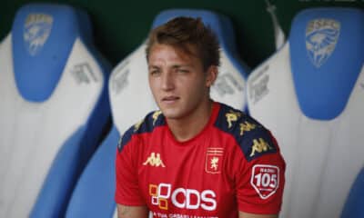 Fantacalcio, che fare con Retegui? Dal Genoa all’Atalanta, a rischio titolarità e bonus