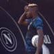 Calciomercato Napoli, e se Osimhen restasse? Le opzioni in caso di mancata cessione