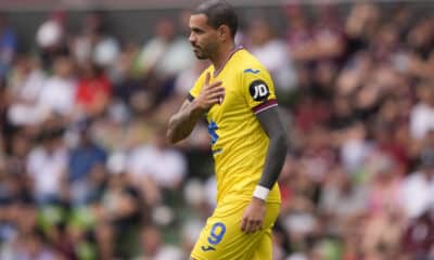 Calciomercato Torino, pazza idea di scambio con il Napoli: Conte vuole Sanabria, in cambio un altro attaccante