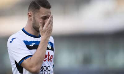 Caso Koopmeiners, esplode la rabbia di Gasperini: “Atalanta ricattata!”. E intanto la Juventus…