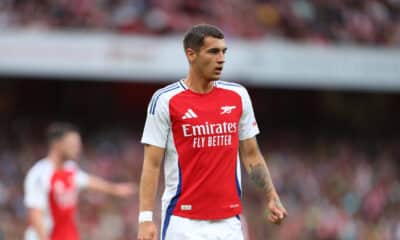 Calciomercato, Bologna scatenato: non solo Iling-Junior, si pensa ad un colpo da 30 milioni in difesa