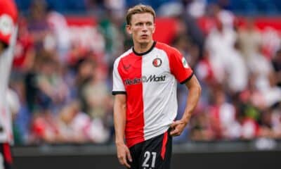 Fantacalcio, la scheda di Marcus Pedersen al Torino: esperienza in Serie A, occhio agli infortuni