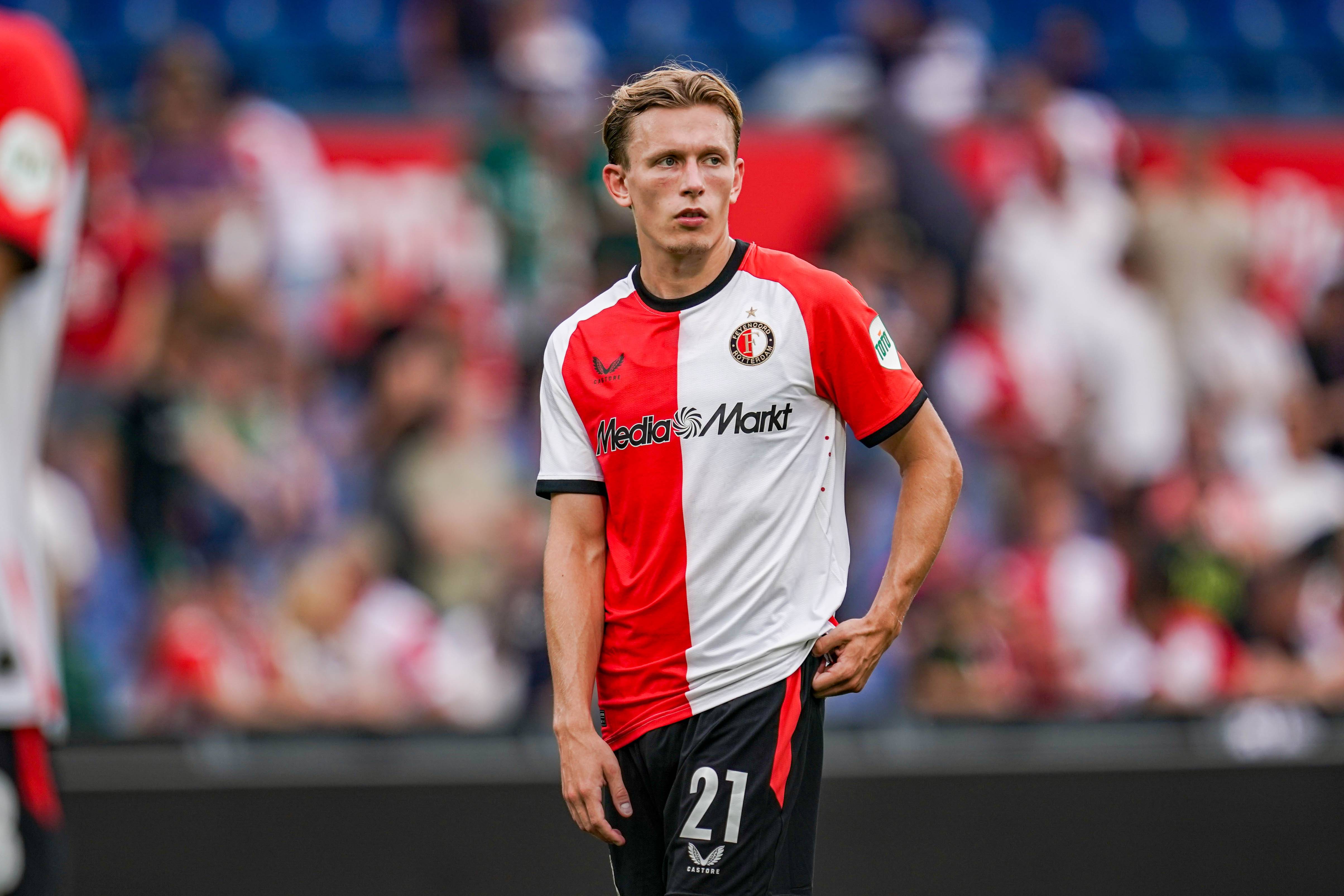 Fantacalcio, la scheda di Marcus Pedersen al Torino: esperienza in Serie A, occhio agli infortuni