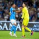 Calciomercato, asse Roma-Napoli per uno scambio di esuberi: vanno a colmare i vuoti nelle rose