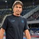 Serie A al via, le favorite per lo scudetto secondo i bookmakers: fiducia Inter, Conte sul podio