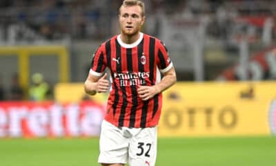 Calciomercato Bologna, Pobega come Saelemaekers: c’è il piano di Sartori per rimpinzare il centrocampo