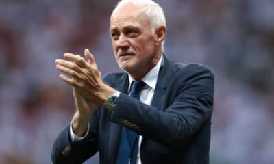 Calciomercato, schermaglie Atalanta-Juventus: affondo di Percassi per 2 obiettivi bianconeri