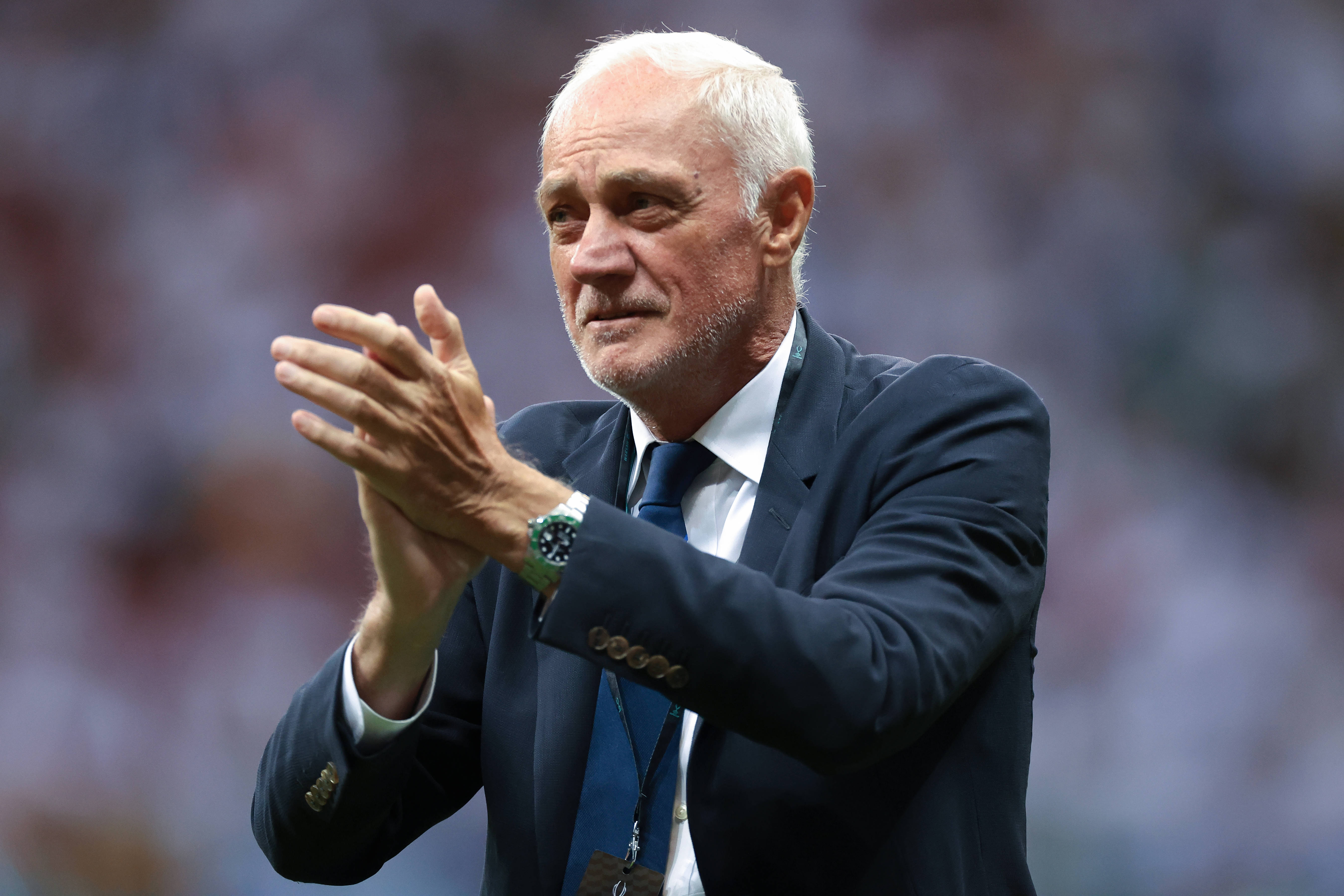 Calciomercato, schermaglie Atalanta-Juventus: affondo di Percassi per 2 obiettivi bianconeri